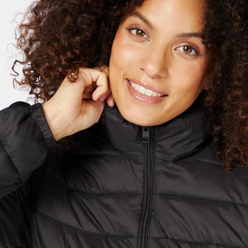 Jack & Jones Jxnora