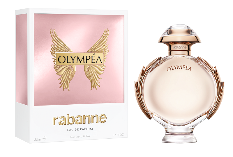 Olympea Eau de Parfum Ženski parfemi