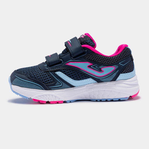 Zapatillas Joma Vitaly Jr 22