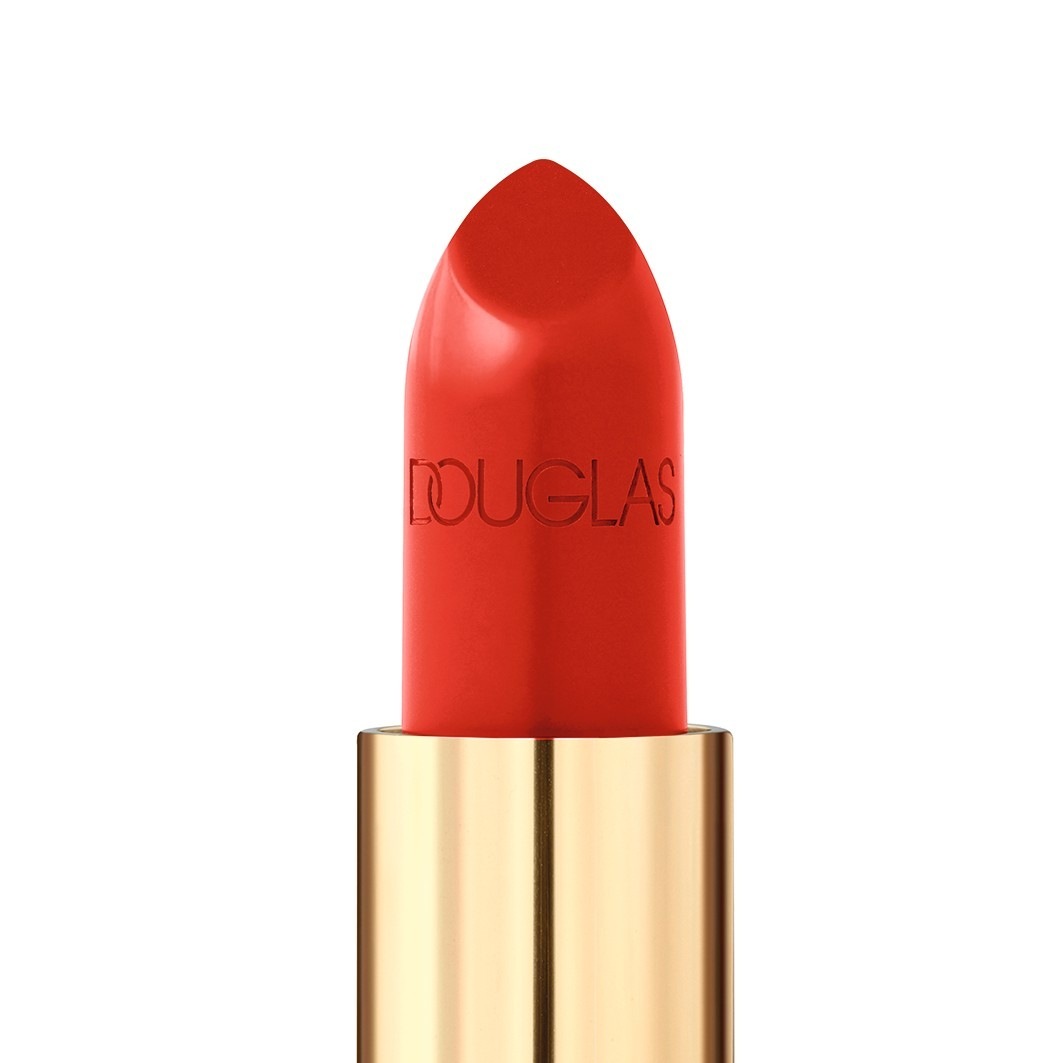 Douglas Collection Absolute Satin ruž za usne - 3,5 g