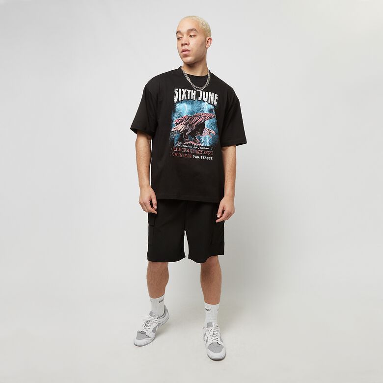 Vintage T-shirt