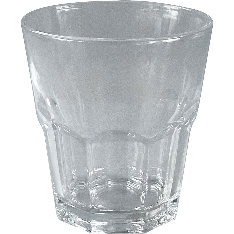 Cuisine Kjøkkenglass 4-pakning 300 ml Cuisine