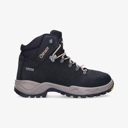  Chiruca Cares 33 Gore-tex Waterproof Boots