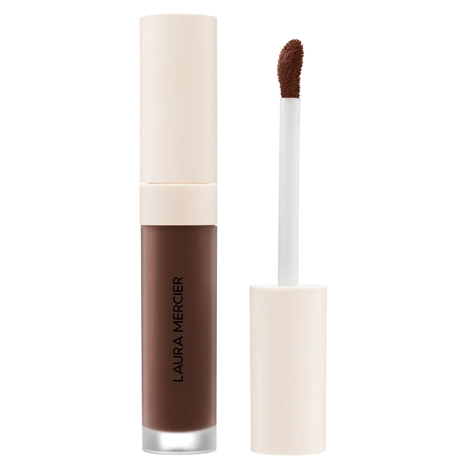 Correttore Real Flawless Weightless Perfecting Concealer - Correttore