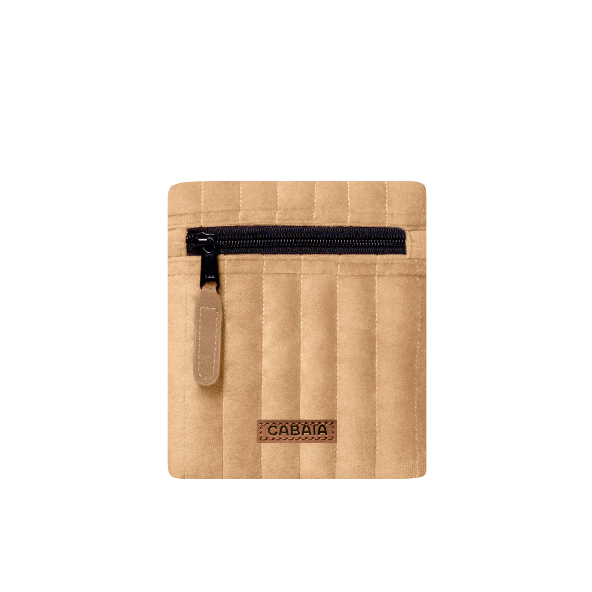 Pochette latérale Guadalajara