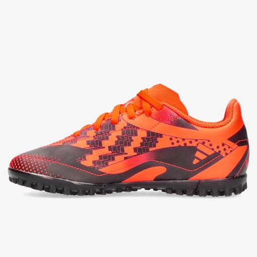 adidas X Messi