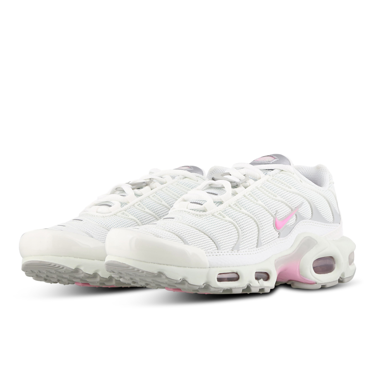 Nike Air Max Plus Fl Tuned