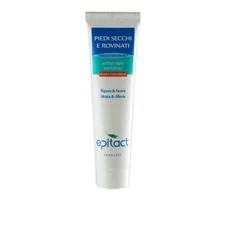 EPITACT Epitact crème voor droge en beschadigde voeten 30 ml