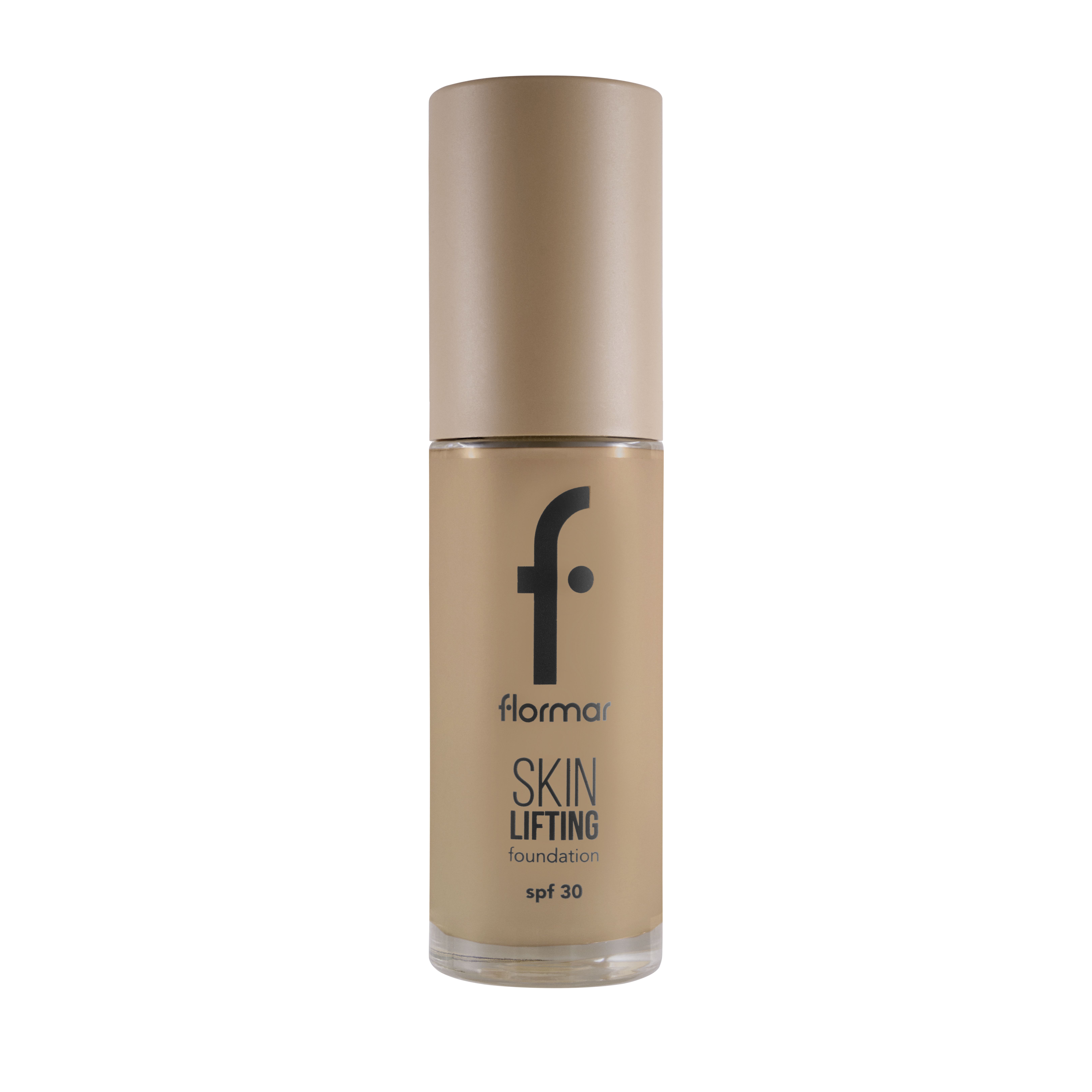 Podloga za lifting kože, podloga za šminku sa SPF 30 Podloge za šminku