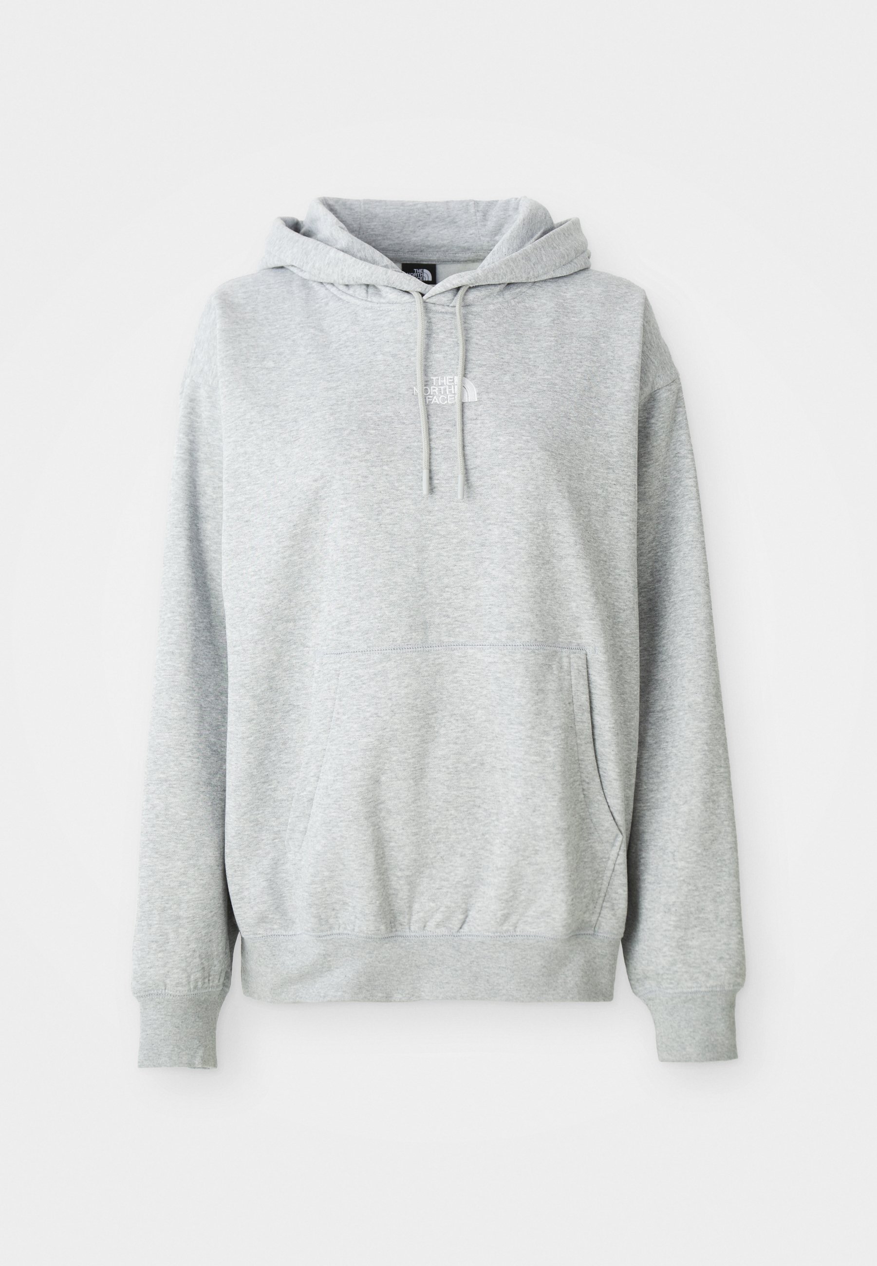 De North Face-sweatshirts