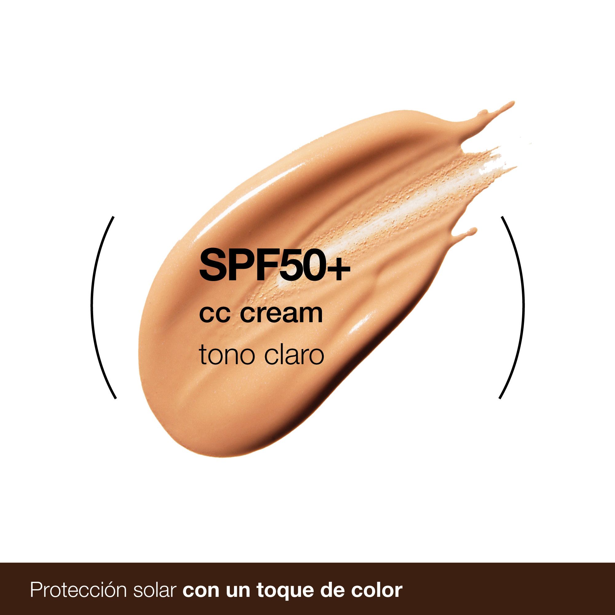 Крема против тамних мрља SPF 50 Креме за лице против тамних мрља