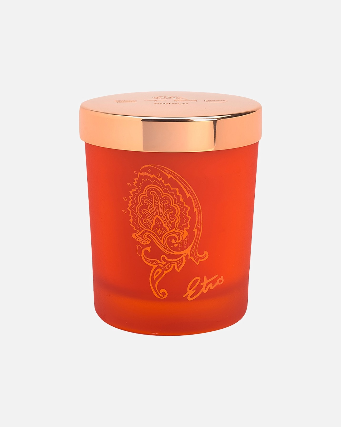 Etro Eos-lys - 170 g