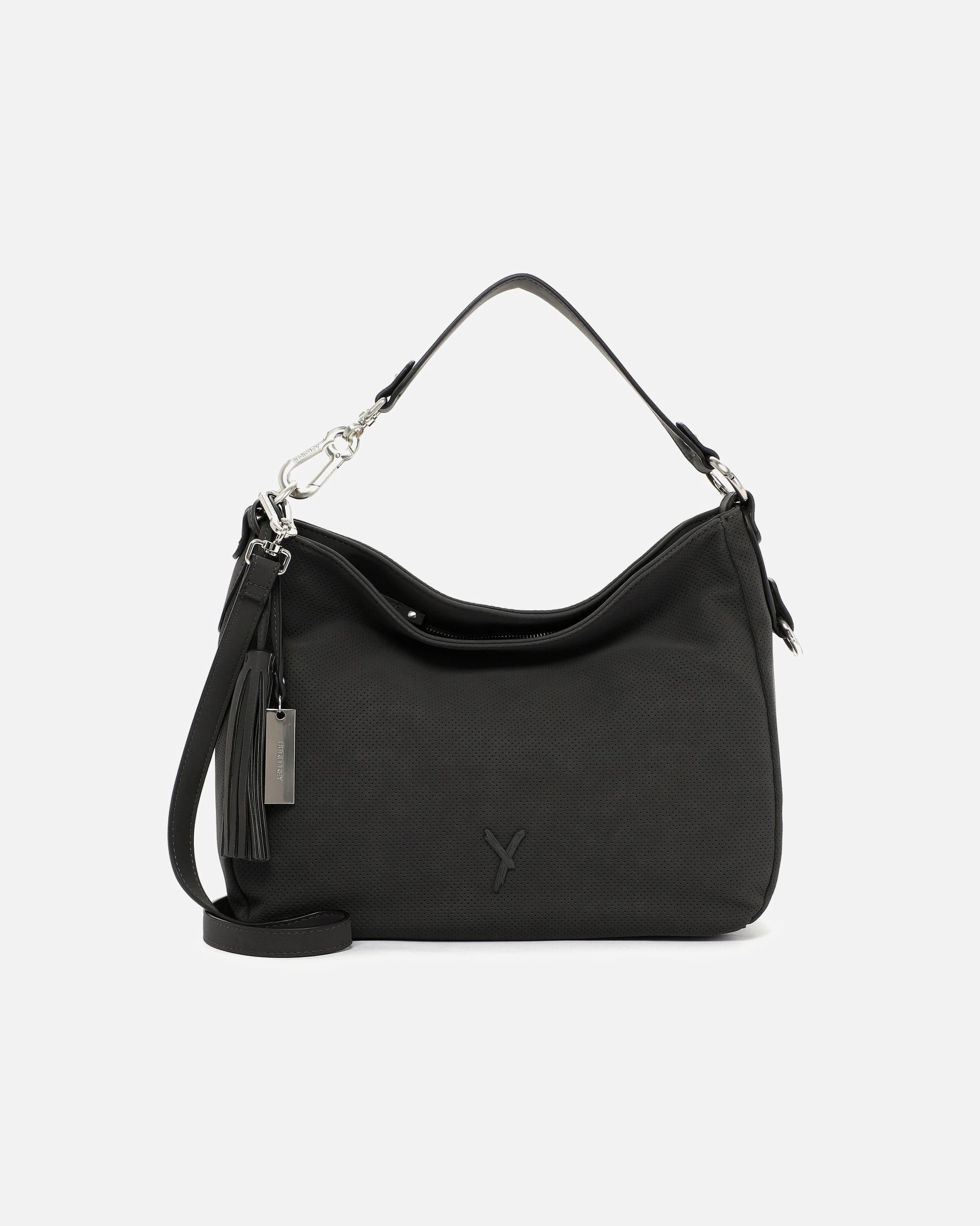 Bolsa, nécessaire ou sacola SURI FREY SFY Romy - 1 peça