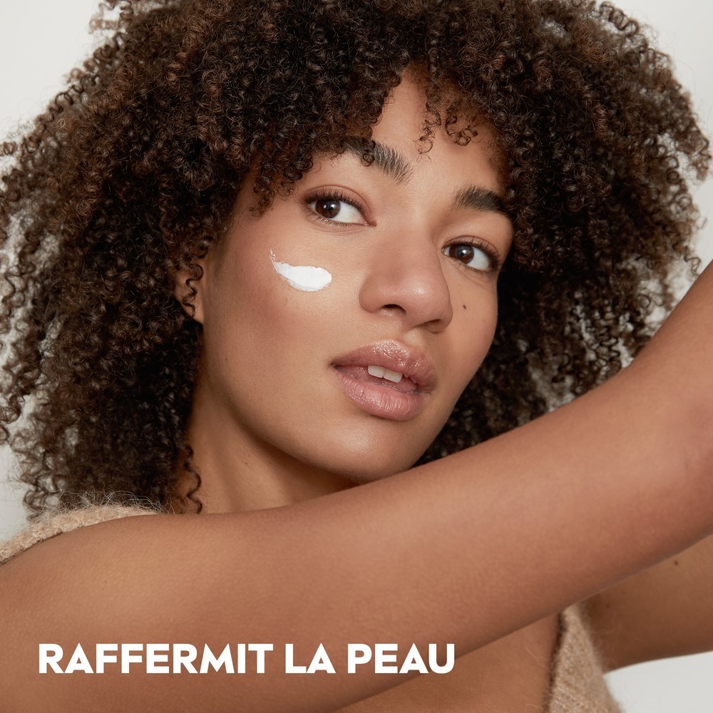 NIVEA Q10 Power Visage Anti-âge