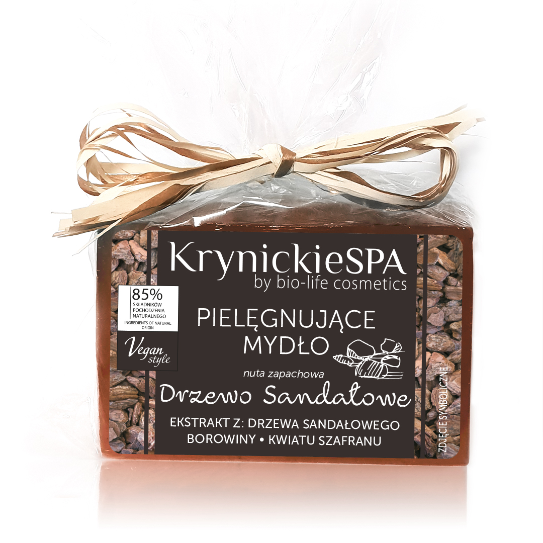 Kriņicas SPA