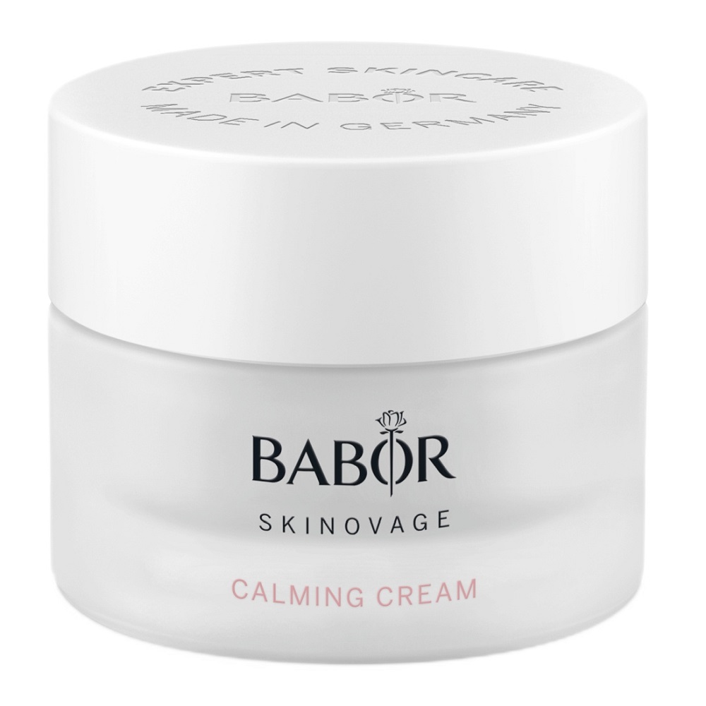 Babor Skinovage Beroligende