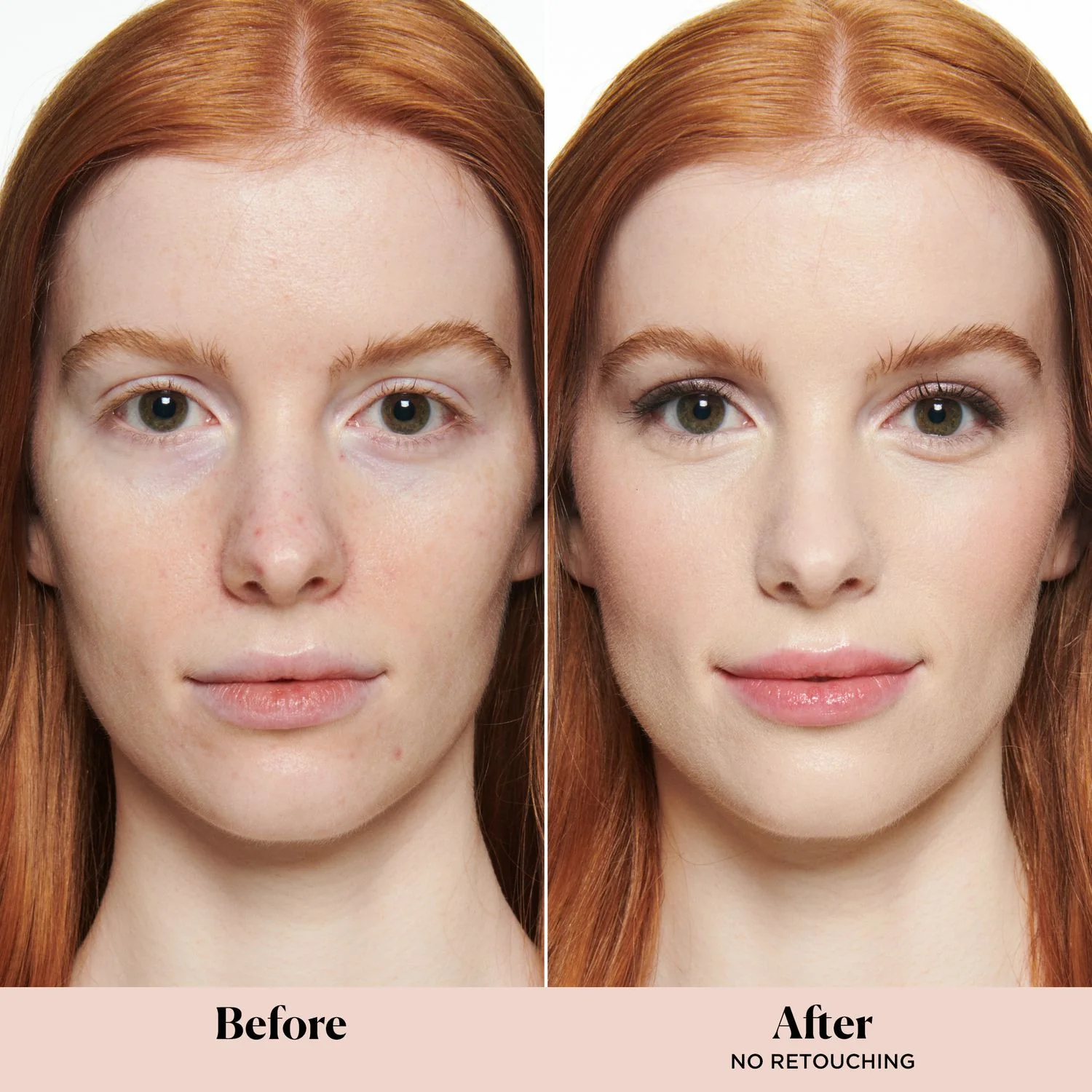 Correttore Secret Camouflage Concealer Duo - Correttore, Sublimatori e Illuminanti