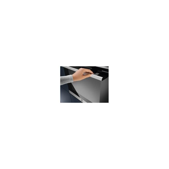 Electrolux EOE8P39X pyrolytic built-in oven