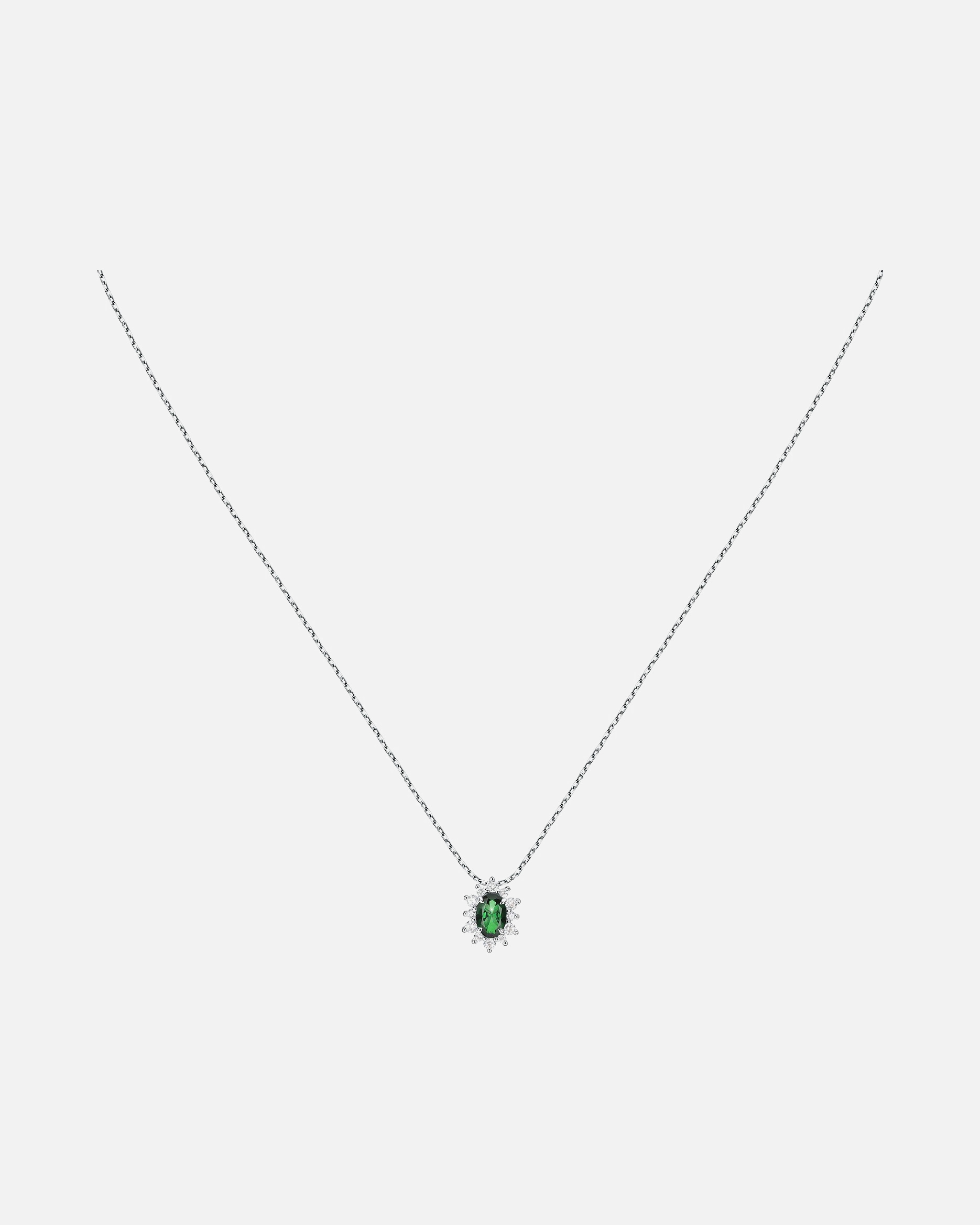 Live Diamond Chaînes