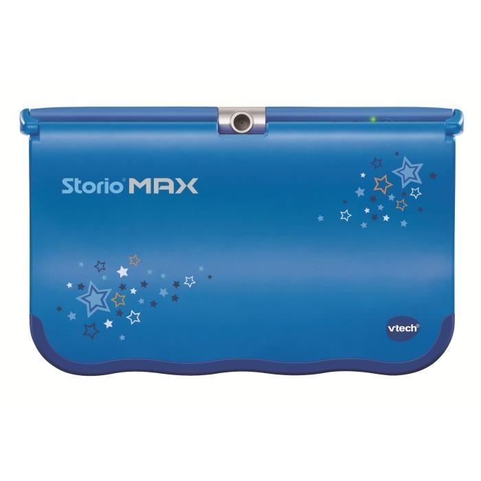 VTECH - Storio Max 7
