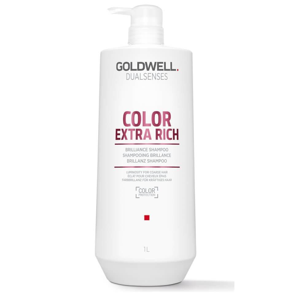Goldwell DualSenses Color Ekstra Rig