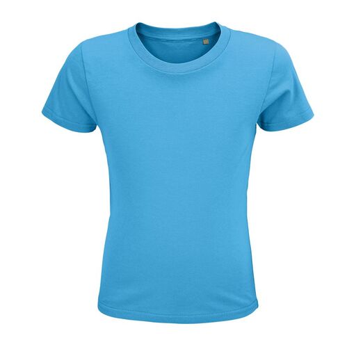Marnaula Crusader T-shirt