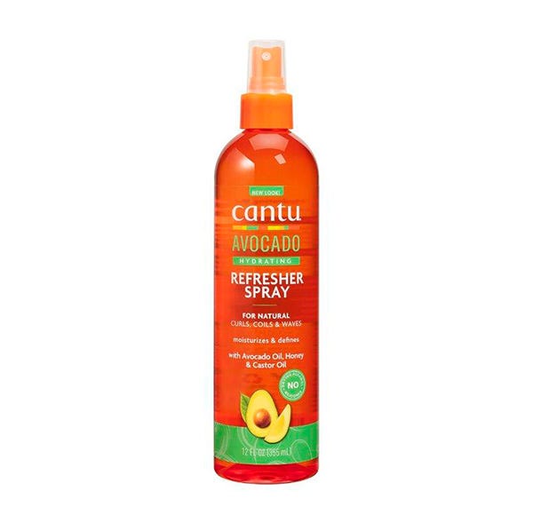 Avokádo Hydratačný | 355 ml