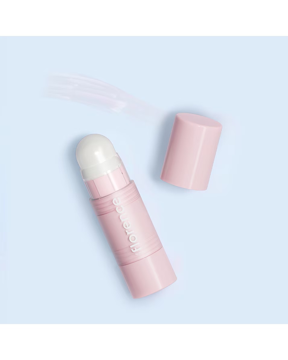 FLORENCE BY MILLS BALM TRUE TO HUE BALSAM PENTRU BUZE ȘI OBRAJI, CARE REGLEAZĂ PH-UL