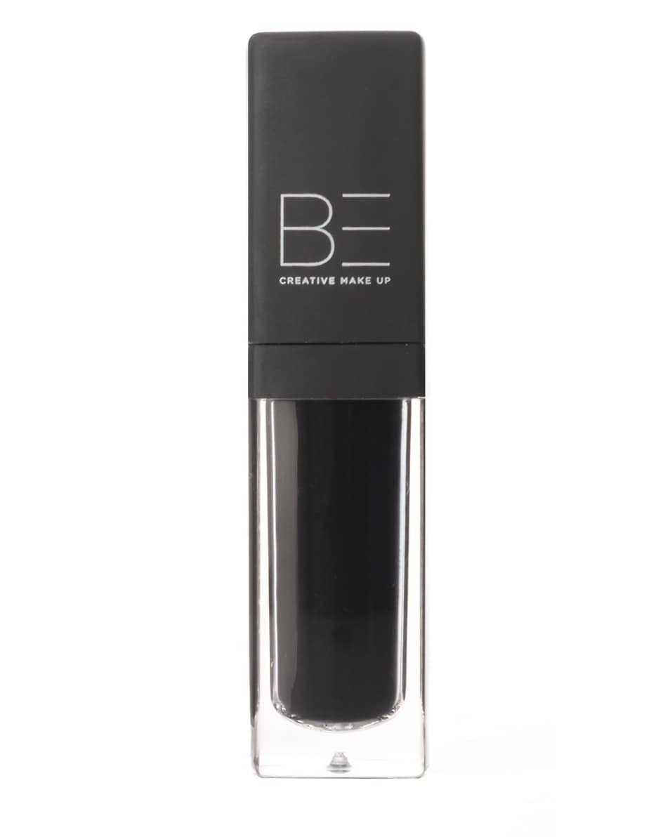 MAQUILLAGE CRÉATIF EYELINER LIQUIDE