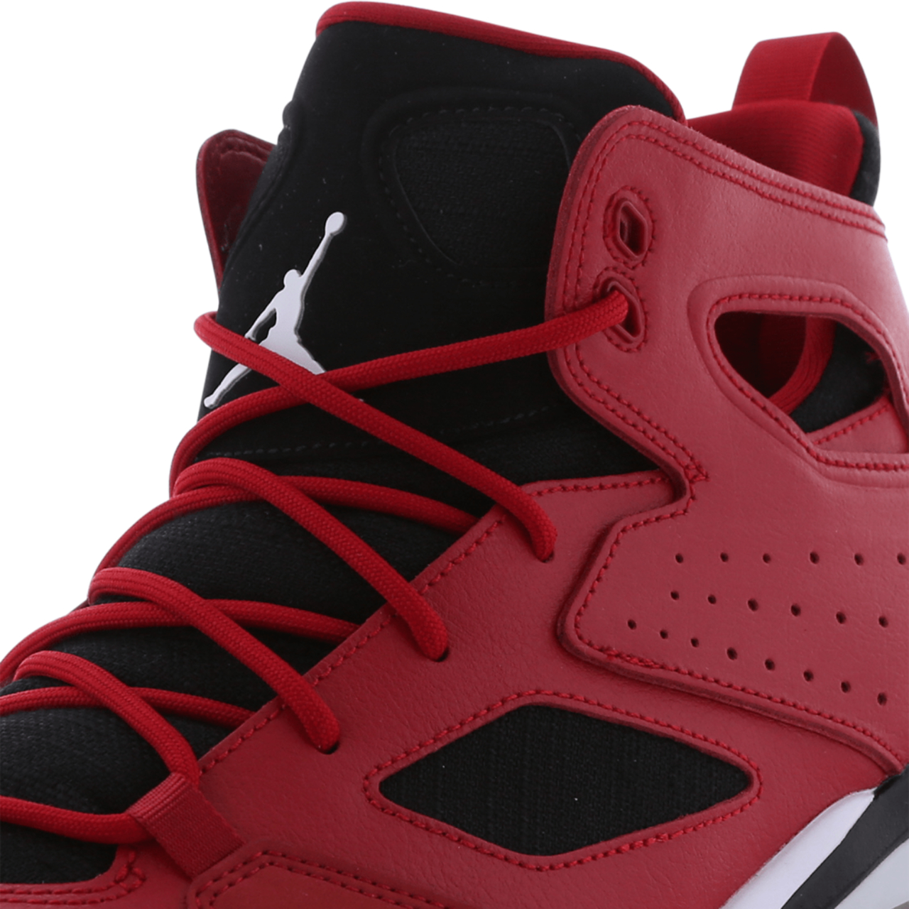 Jordan Flygklubb '91