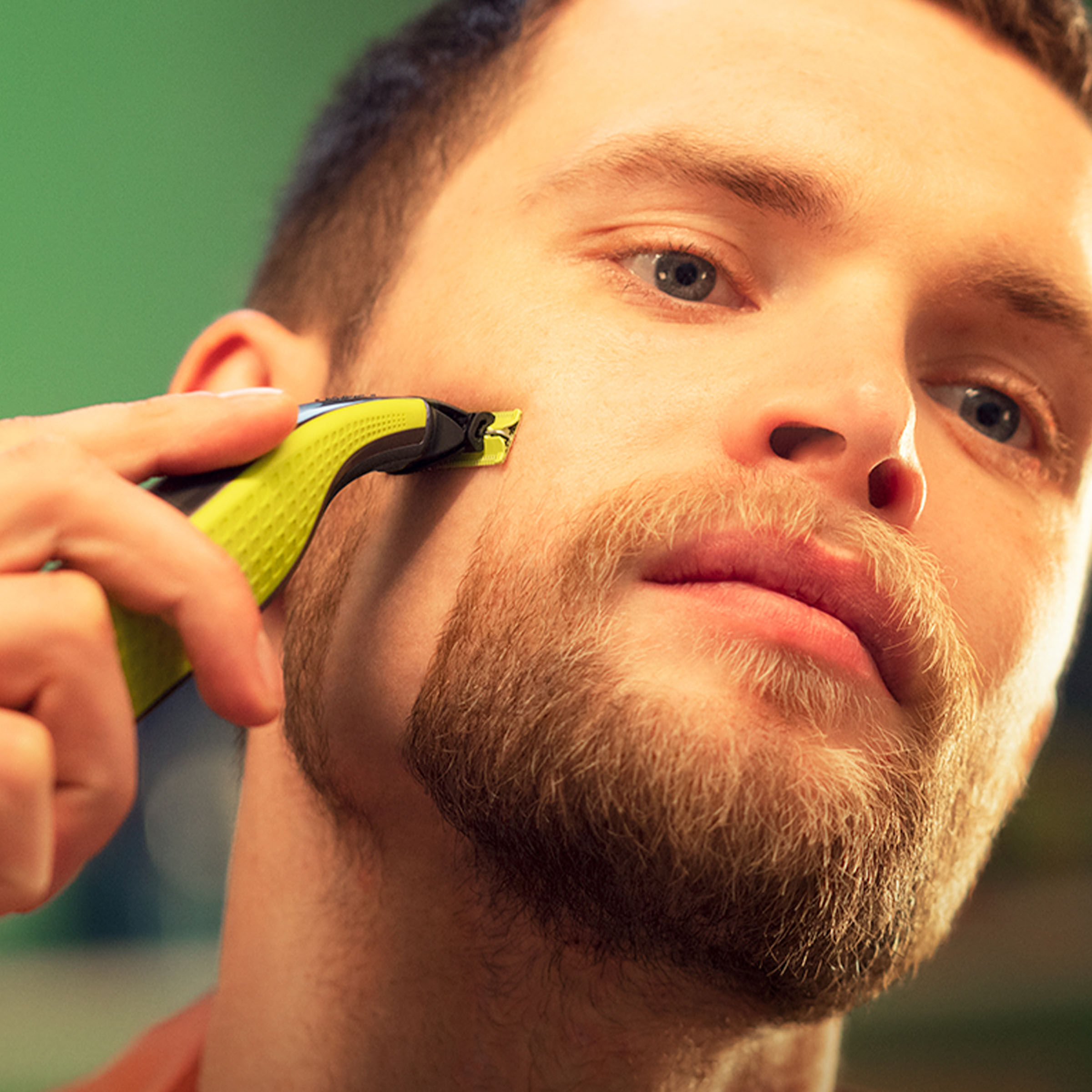 Philips OneBlade 360 QP2834/23