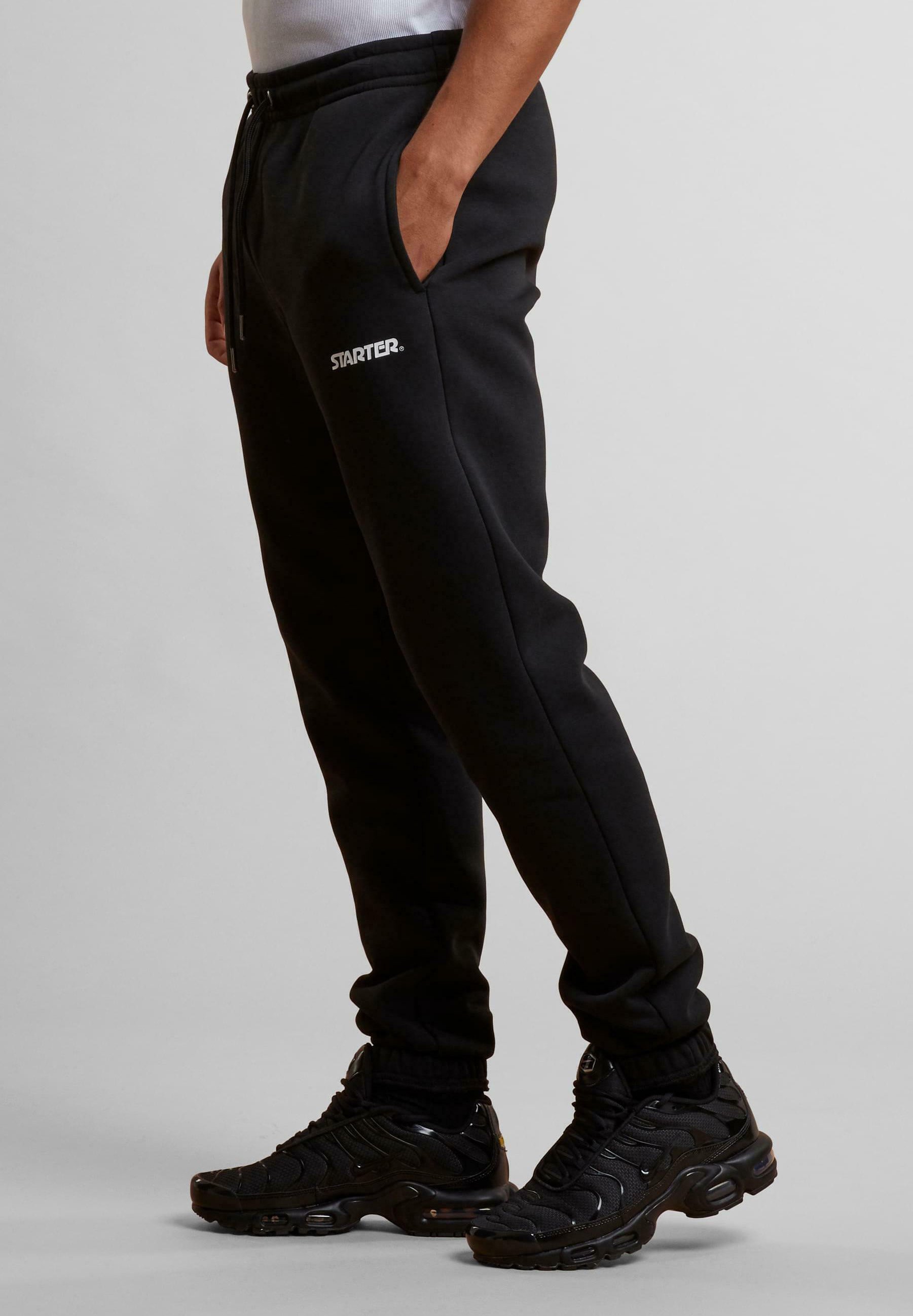 Pantaloni da jogging Starter