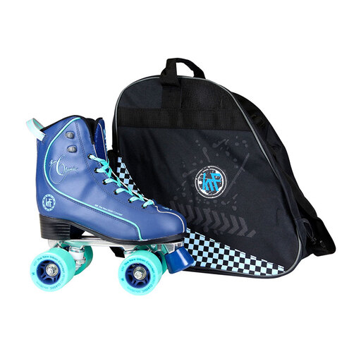 Sac de skate KRF Panama