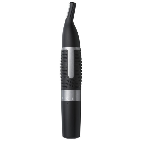 Kruidvat ES513B nosies kirptuvas<br>