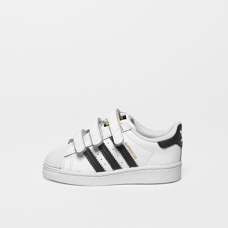 Baskets Superstar CF I