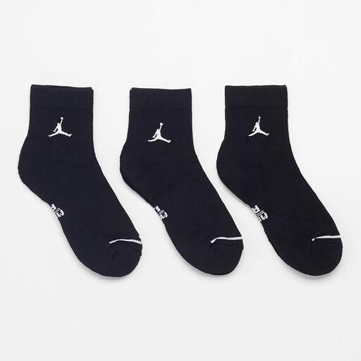 Nike Jordan