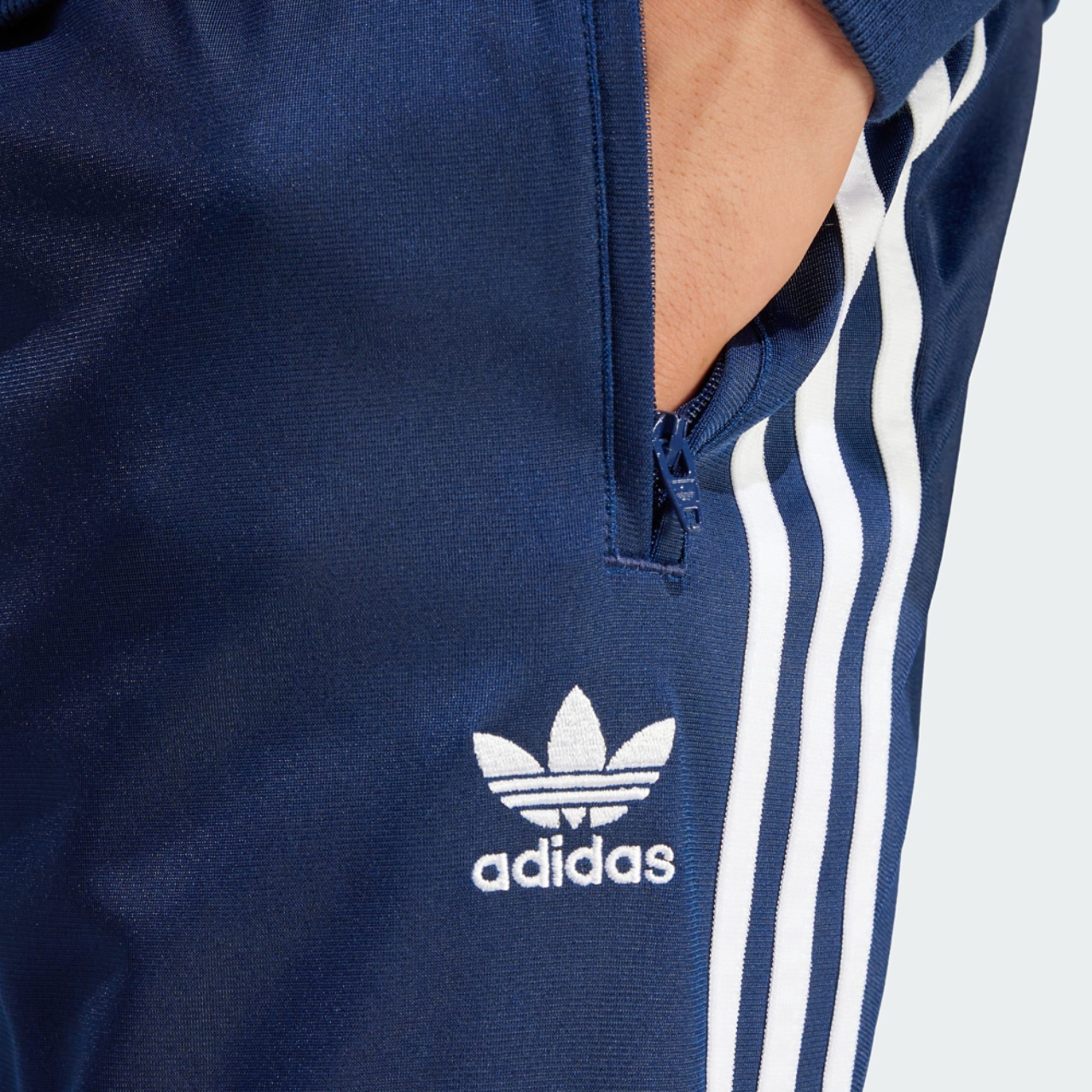 Tepláková súprava adidas Adicolor Classics Firebird