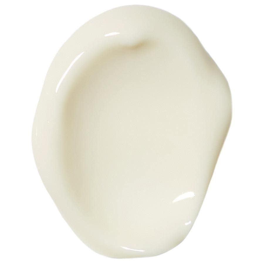 Dr. Barbara Sturm Omladzujúci telový krém – 200 ml