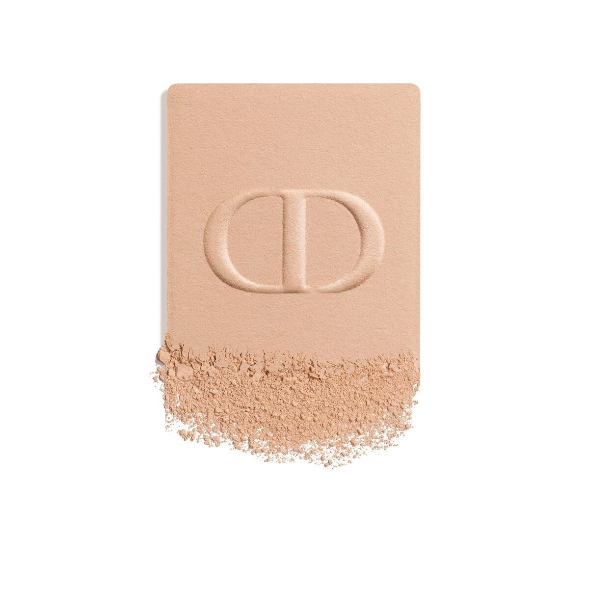 DIOR puder Dior Forever Natural Velvet tekoči puder - 10 g