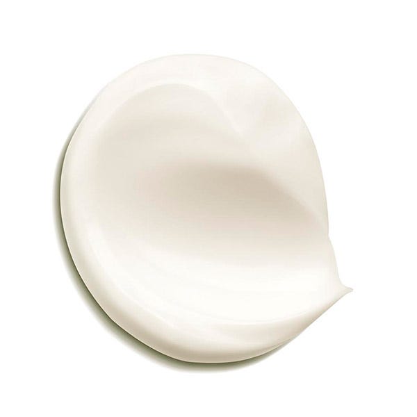 Silky Bronze Κρέμα Σώματος για Κυτταρική Προστασία Spf 50 | 150ml