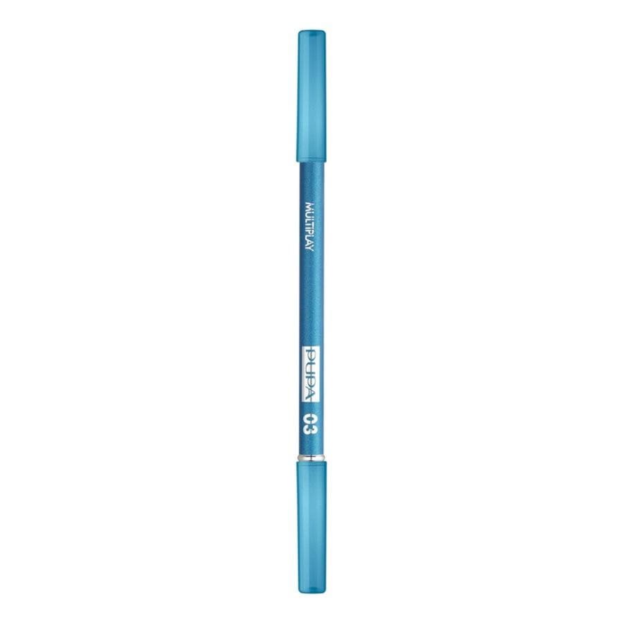 Crayon pour les yeux PUPA Milano Multiplay - 1,2 g