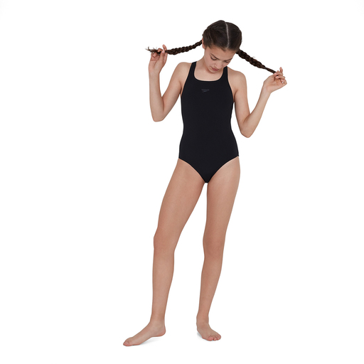  Traje De Baño De 1 Pieza Speedo End Essential Medalist