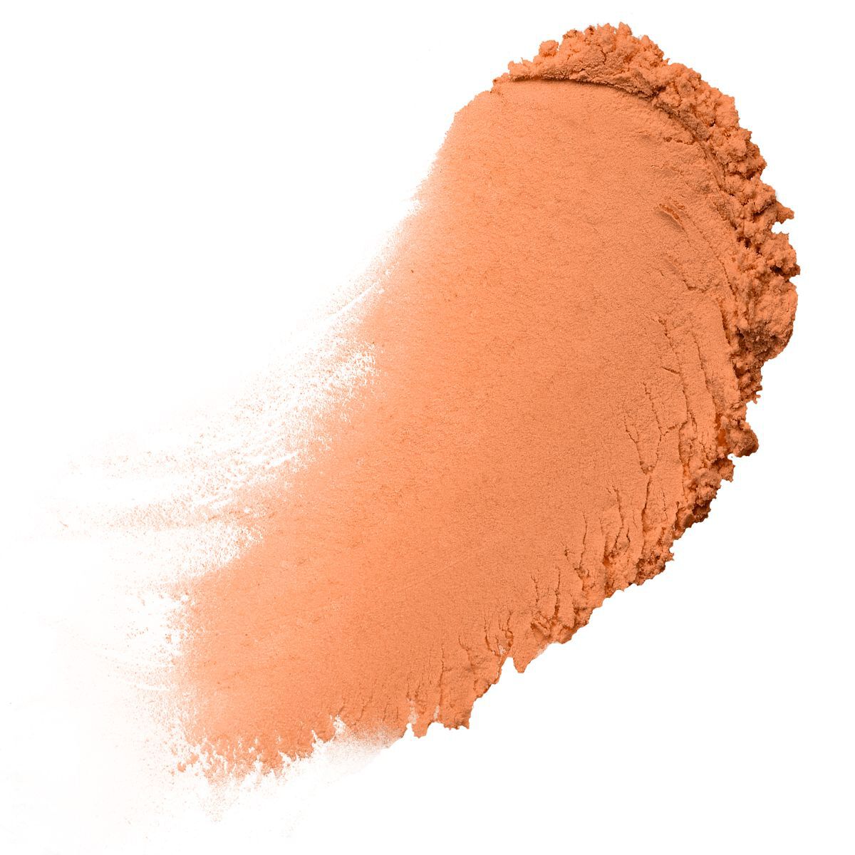 NYX Professional Makeup Wonder Snatch
