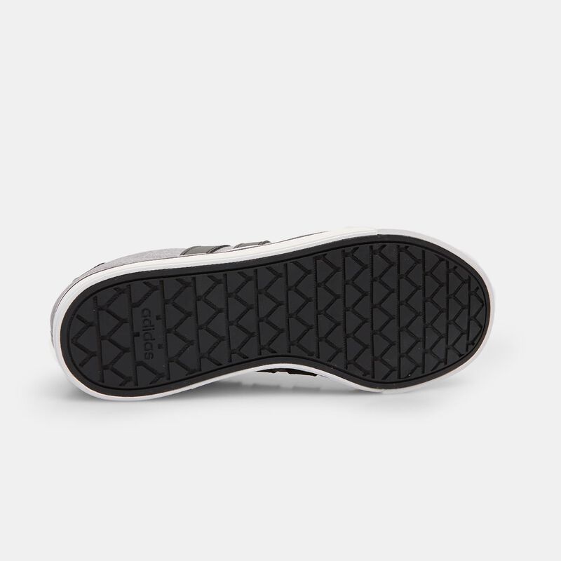 Adidasy męskie DAILY 4.0