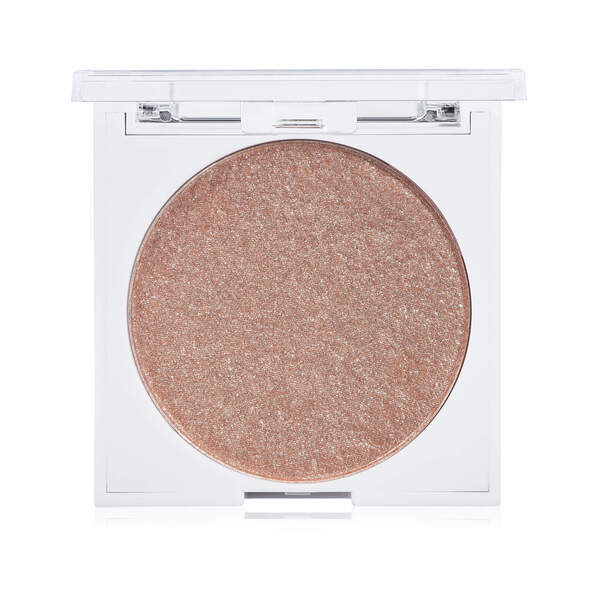 Champanhe rosé Lottie London Diamond Bounce