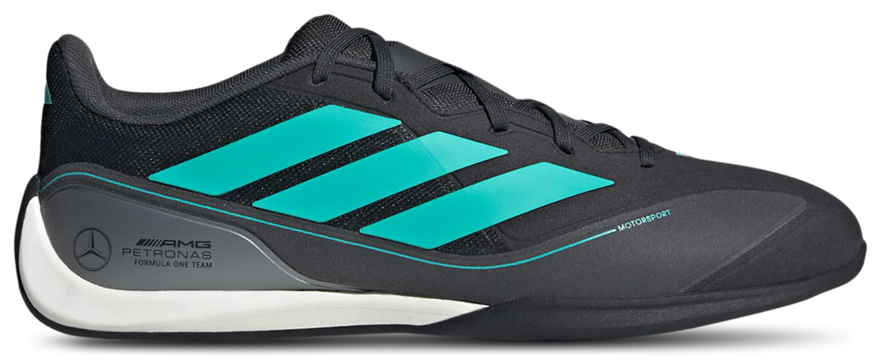 Adidas Mercedes AMG Petronas F1 Feroza