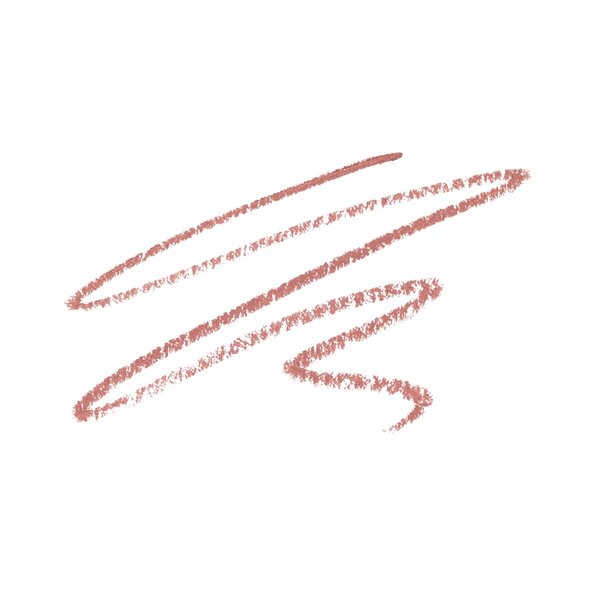 elf Cream Glide Pinky Swear Lipliner<br>1g