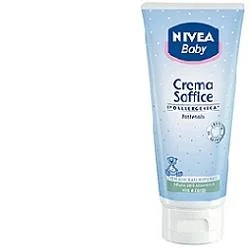 NIVEA Nivea Baby sanfte Creme 100 ml