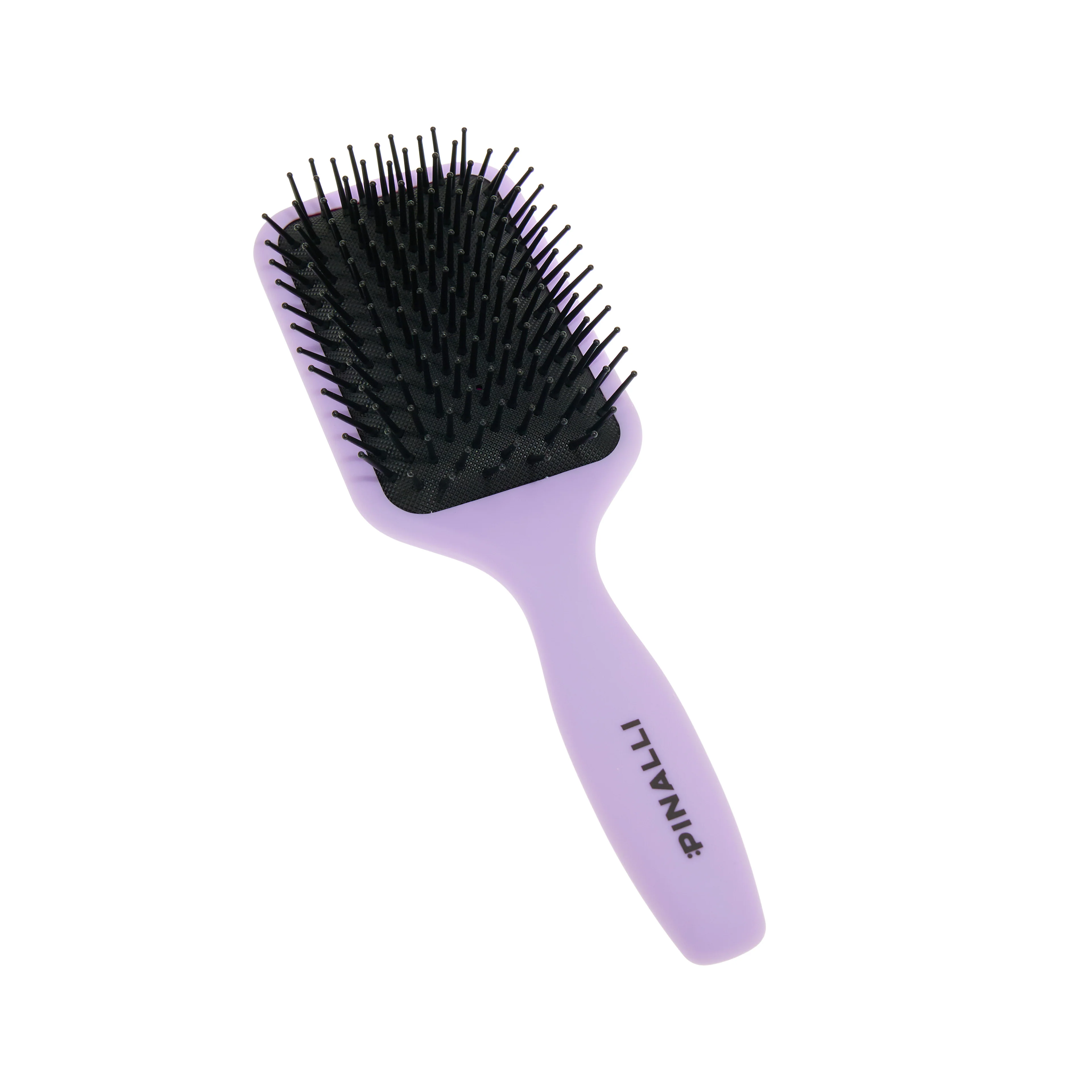 Pettini e accessori capelli Hairmazing Paddle Brush - Spazzole