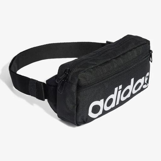  adidas Linear